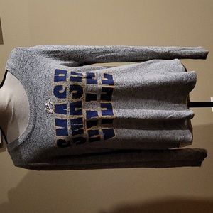 NHL Nashville Predators Sweater